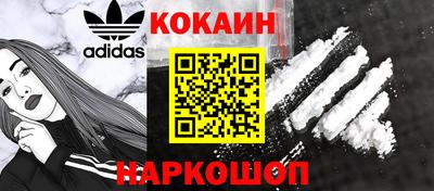 индика Ирбит