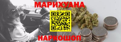 альфа пвп VHQ Изобильный