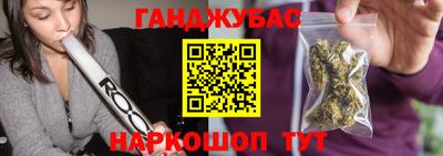 индика Ирбит