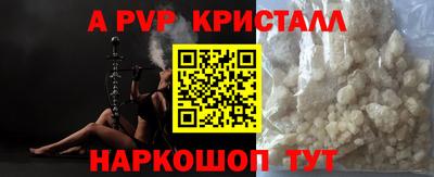 индика Ирбит